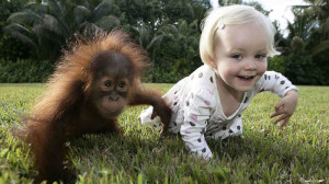 kids-act-like-animals-like-orangutan__700